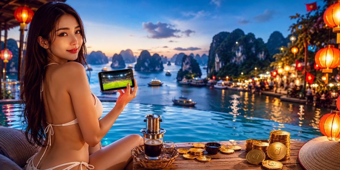 rf895 Slot Kho Báu Biển