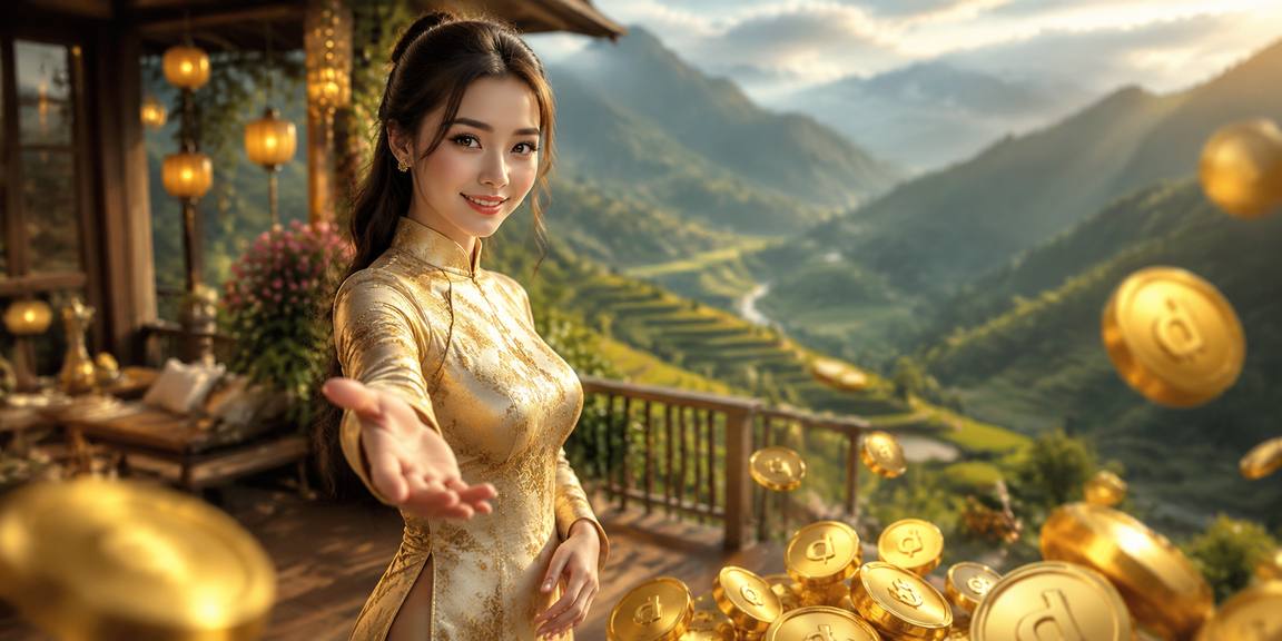 rf895 Casino trực tiếp