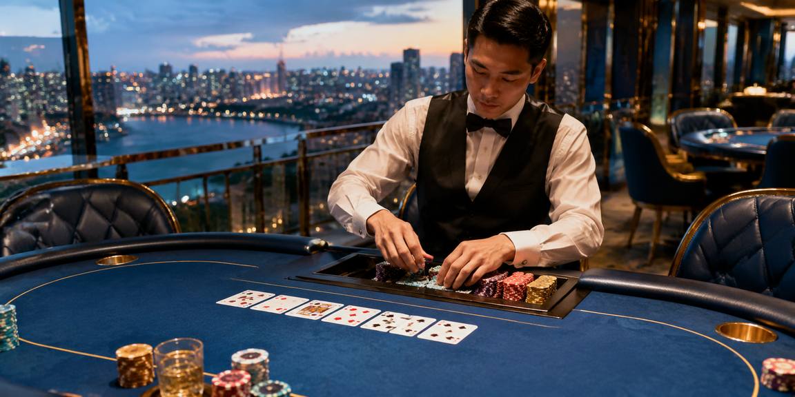 rf895 Casino trực tiếp, slot và thể thao trong một sảnh