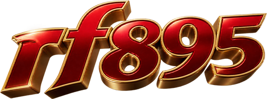 rf895